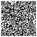 QR code with Grapevine Cafe contacts