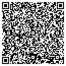 QR code with Gene Luchsinger contacts