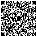 QR code with Stay Tuned LLC contacts