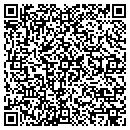 QR code with Northern Air Service contacts