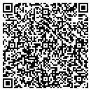 QR code with Loopys Bar & Grill contacts