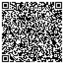 QR code with Oasis Sales Corp contacts