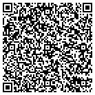 QR code with Charles Weber Cinsulting contacts