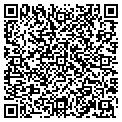 QR code with Pier 1 contacts