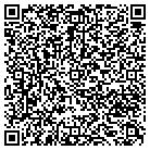 QR code with Revie Charles & Associates LLC contacts