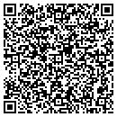 QR code with Passe Engineering contacts