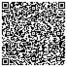 QR code with GECI Gillitzer Electrical contacts