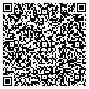 QR code with Franklin Rl Co contacts