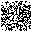 QR code with Jerry Friday contacts