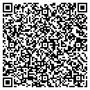 QR code with Matt Kenseth Fan Club contacts