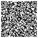 QR code with Quest Diagnostics contacts