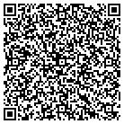 QR code with Meunier's Carpet & Upholstery contacts