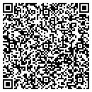 QR code with Daily Grind contacts