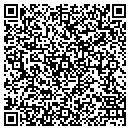 QR code with Foursome Acres contacts