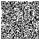 QR code with Strey Farms contacts