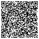QR code with Aquinas Schools contacts