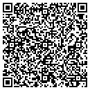 QR code with Edward Jones Co contacts