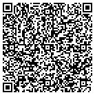 QR code with Potraits By Matthew Studio 205 contacts