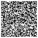 QR code with Schwei & Wendt contacts