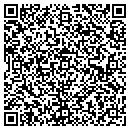 QR code with Brophy Associate contacts