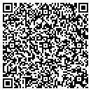 QR code with Glenn Kassube contacts
