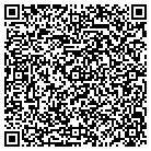 QR code with Auntees Christian Day Care contacts