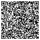 QR code with Cliffs Tire and Auto contacts