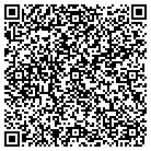 QR code with Coyotes Windfall Inn LLC contacts