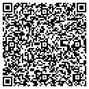 QR code with Kiel Electric contacts