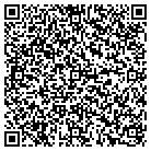 QR code with Staples Architectural Service contacts