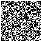 QR code with Cushing Elementary School contacts