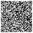 QR code with George A Weir Surveyer contacts