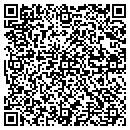 QR code with Sharpe Builders Inc contacts