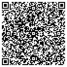 QR code with PCC-Professional Control contacts