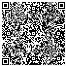 QR code with Milwaukee City Attorney contacts