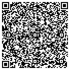 QR code with Yellow Thunder Corporation contacts
