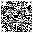 QR code with The Church of Jesus Christ contacts