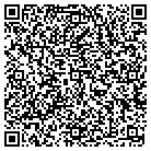 QR code with County Materials Corp contacts