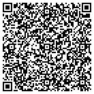 QR code with Olympia Brown Elementary Schl contacts