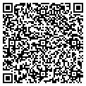 QR code with Amoco contacts