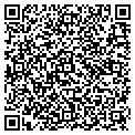 QR code with Amtrak contacts