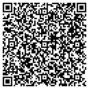 QR code with Thiele Orchards contacts