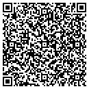QR code with Amy Blake-Huser contacts