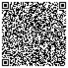 QR code with Quest Diagnostics Inc contacts
