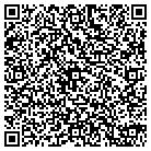 QR code with Dent Elementary School contacts