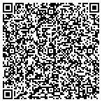 QR code with Navarino/Lessor Fire Department contacts