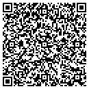 QR code with Smurfit Stone contacts