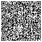 QR code with Co C 3rd Battalion 22 Inf contacts