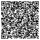 QR code with Accent Corner contacts