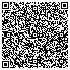 QR code with Regency Property Management contacts